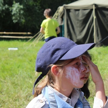 IMG 1124 min - Scouts en Gidsen Zaventem 